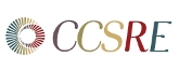 Logo for CCSRE