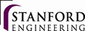 Stanford School of Engineering