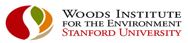 https://foodsummit.stanford.edu/2011/images/WoodsInstitutecopy_002.jpg