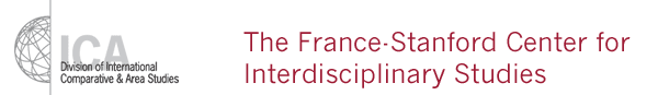 France-Stanford Center for Interdisciplinary Studies