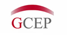 GCEP