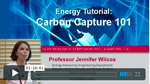 Carbon Capture 101 Thumbnail