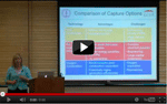 Carbon Capture & Sequestration 101 thumbnail