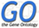 GO_logo