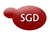 SGD_logo