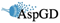 AspDB_logo