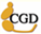 cgd_logo