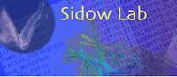 Sidow Lab