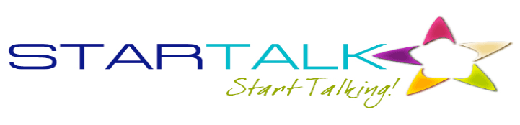 startalk