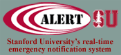 AlertSU