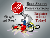 Bike Safety