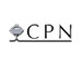 CPN Logo