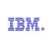 IBM Logo