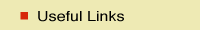 links