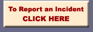 Click to Report an Incident