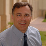 David F. Larcker