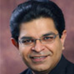 Professor Prem Shamdasani