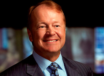 John T. Chambers