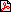 PDF icon