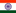 [icon - India]