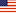 [icon - U.S.]