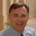 photo of Prof. David Larcker