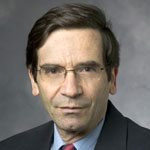 photo of Prof. Itamar Simonson 