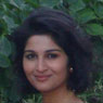 Samira Rahmatullah photo