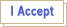 accept button