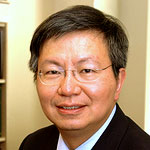 Hau L. Lee