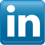 LinkedIn icon for Stanford GSB