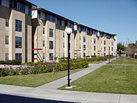 Lyman Residences