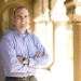 Francis J. Flynn on Stanford University campus