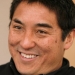 Guy Kawasaki