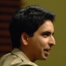 Sal Khan photo