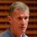 Stanley McChrystal photo