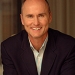 Chip Conley