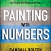 Cover Photo: "Painting with Numbers"