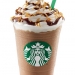 photo of Starbucks drink