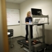 Desk Treadmill