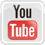 YouTube icon for Stanford GSB