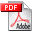 +PDF+