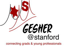 Grads & Young Professionals