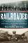 Book cover: Railroaded by Richard White