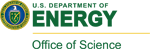 Office of Science/U.S. DOE