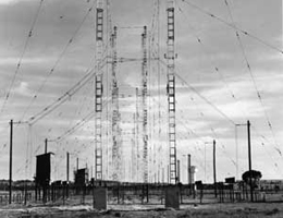 Transmitter