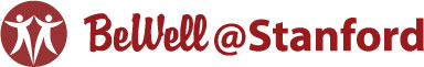 BeWell Logo