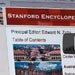 Stanford Wikipedia Video