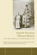 A Jewish Voice from Salonica