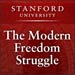 African-American History: The Modern Freedom Struggle